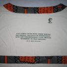 H.I.M. "love & self-defense" (o)