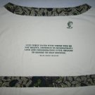 H.I.M. "love & self-defense" (br)
