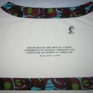 H.I.M. "discipline" (bl)
