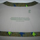 H.I.M. "discipline" (st)