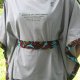 Tops & Tunics