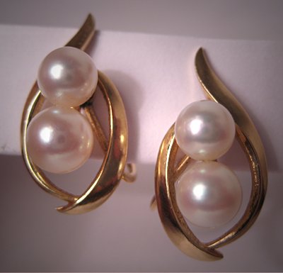 mikimoto