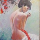 Geisha