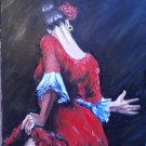 Flamenco 2