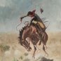 Bad Hoss