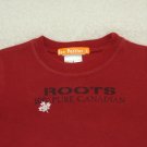 Personalized Iron on Labels