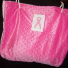 Workout Towel Bag