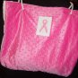 Workout Towel Bag