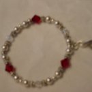 Diabetes Support Bracelet