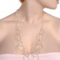 A2-FASHION NECKLACE