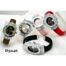 A31 - WOMEN FASHIONABLE WATCHES