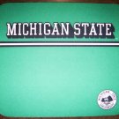 MOUSE PADS COMPUTER EXPRESSIONS COLLEGIATE BRAND