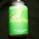 Green Tea Extract Extreme