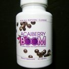 Acai Supplements 1000Mg (Cleanse)