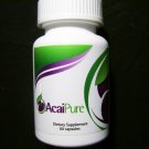 Acai Supplements 800Mg (Dietary)
