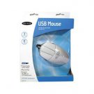 Belkin USB Mouse
