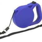 Dog leash