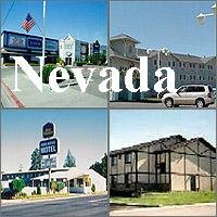 40 ACRE RANCH Winnemucca, Humboldt County, NV TERMS