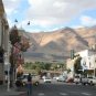40 ACRE RANCH Winnemucca, Humboldt County, NV TERMS