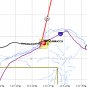 40 ACRE RANCH Winnemucca, Humboldt County, NV TERMS