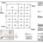 40 ACRE RANCH Winnemucca, Humboldt County, NV TERMS