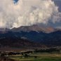 San Luis Valley Ranches, CO, 5 Acres, Close to Town - $150 per month