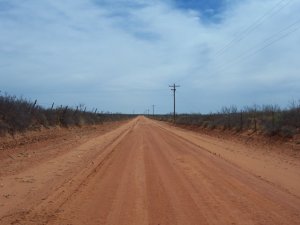 Cochran, TX Properties 1 Acre Buy Today! TERMS $50/Month