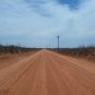 Cochran, TX Properties 1 Acre Buy Today! TERMS $50/Month