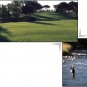 Cochran, TX Properties 1 Acre Buy Today! TERMS $50/Month