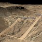 Terlingua Ranch, TX, 10 Acres - SPECIAL PRICE $100 per month