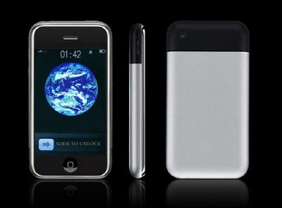 Unlocked i68+ Phones Lot of 10 @ $70.00 ea. Free Shipping