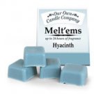 HYACINTH Wax Melt