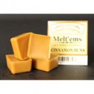 CINNAMON BUNS Wax Melt