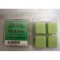 HONEYDEW MELON Wax Melt