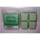 CUCUMBER MELON Wax Melt
