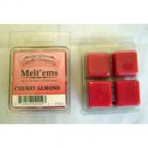 CHERRY ALMOND Wax Melt