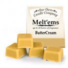BUTTERCREAM Wax Melt