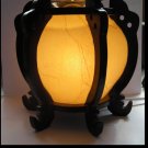 Wood ELECTRIC Wax OIL WARMER