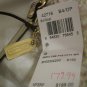 BRAND NEW COACH &acirc;�&uml;Amanda Opal Embossed Python Capacity Wristlet&acirc;�&uml; - Style #42716)&acirc;�&uml;