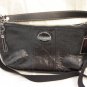 BRAND NEW COACH Patent Signature Leather SDemi Crossbody tote handbag purse - Style #15141