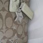 BRAND NEW COACH HERITAGE STAR PRINT TOTE - Style #18853