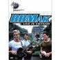 Music in High Places - BBMak (Live in Vietnam) (DVD)