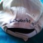 !!LQQK!! "God Smokes Pot Baseball Caps" 100% Organic Bamboo/Cotton