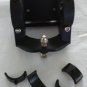 Original Fuji 4.0 Handlebar Basket Carrier