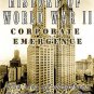 History of World War II Corporate Emerge (2 Disc DVD Set)