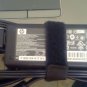 Genuine HP PPP009H Power Supply