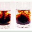 Fulvic acid Super CONCENTRATE 70% Huminova Brand 40 Grams. Makes 50 gallons!