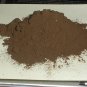 Fulvic acid Super CONCENTRATE 70% Huminova Brand 40 Grams. Makes 50 gallons!