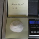 Gibberellic acid GA3 90% 10 GRAMS