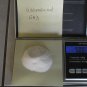 Gibberellic acid GA3 90% 10 GRAMS